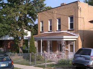 314 Kathleen St, Pittsburgh, PA