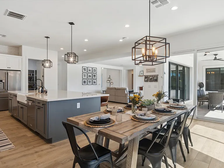 20717 E Pummelos Rd — Photo 16