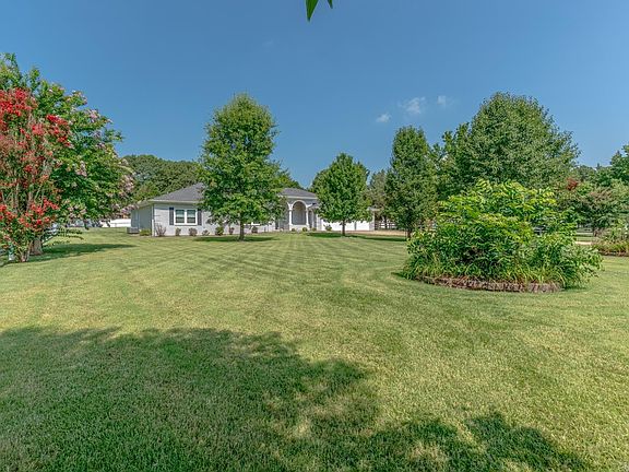 5th image of 1725 Paragould Dr