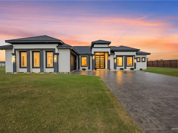 6313 Cardiff Ave, Edinburg, TX 78542