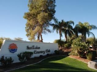 9346 E Olive Ln N, Chandler, AZ 85248
