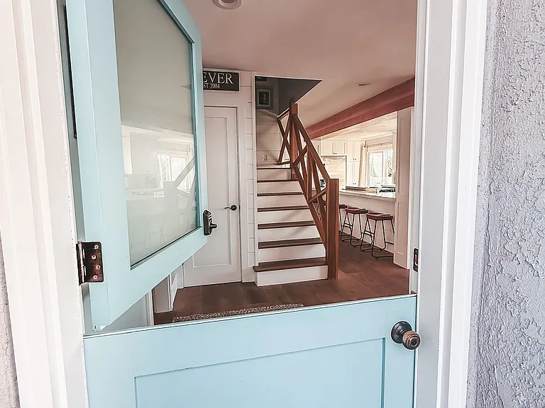 227 Avenida De La Grulla #B — Photo 8