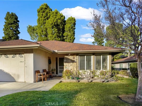 19417 Oak Crossing Rd, Santa Clarita, CA 91321