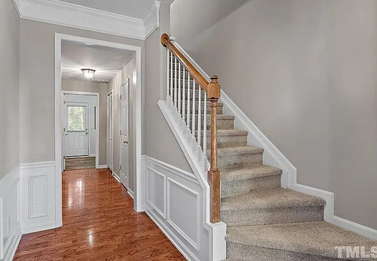 7001 Wheat Mill Pl — Photo 8