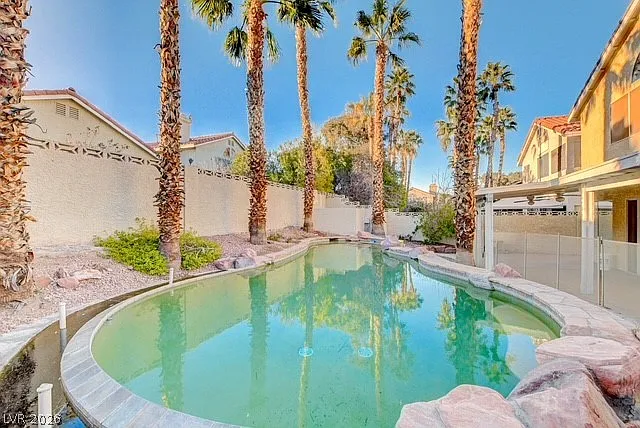 2905 Saint Kitts Ct — Photo 44