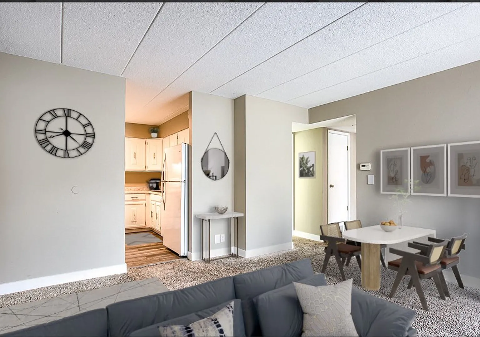 Meadowlark Apts — Photo 2
