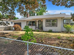 401 SE 102nd Ave, Vancouver, WA 98664