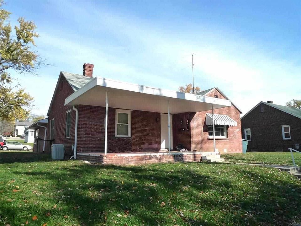 1st image of 501 E Cottage Grove Ave