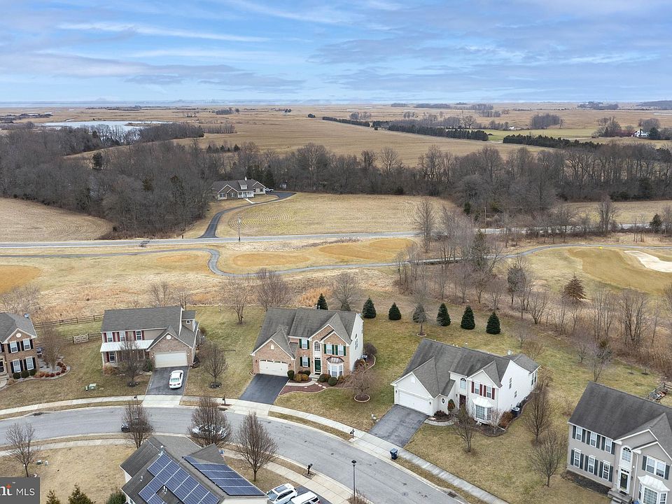 136 Tweedsmere Dr, Townsend, DE 19734 Zillow