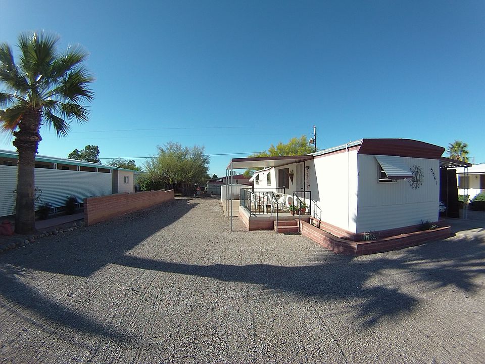 1st image of 5541 W Diamond K St #6
