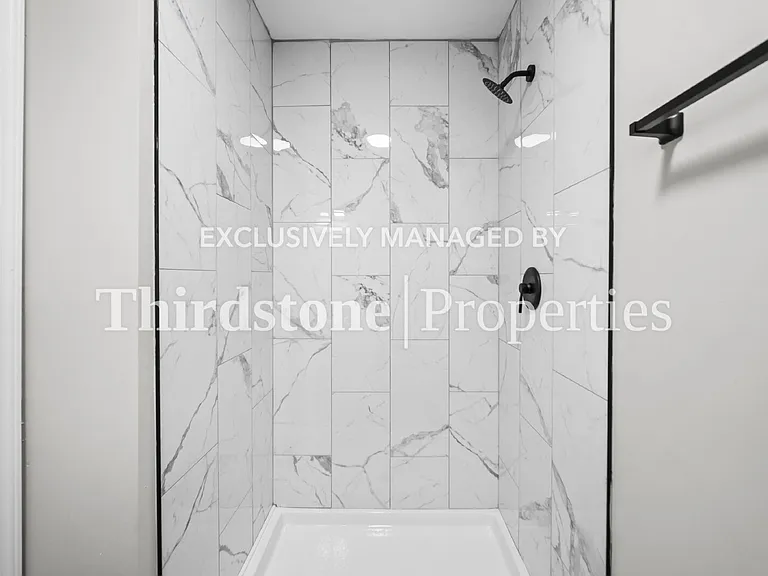 1216 Glen Laura Rd — Photo 15