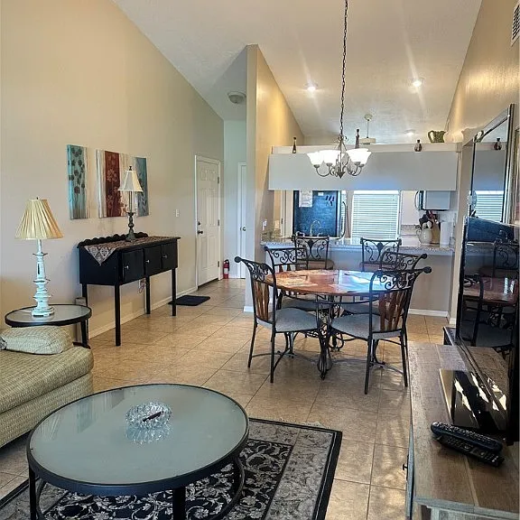 506 Chelsee Way — Photo 4