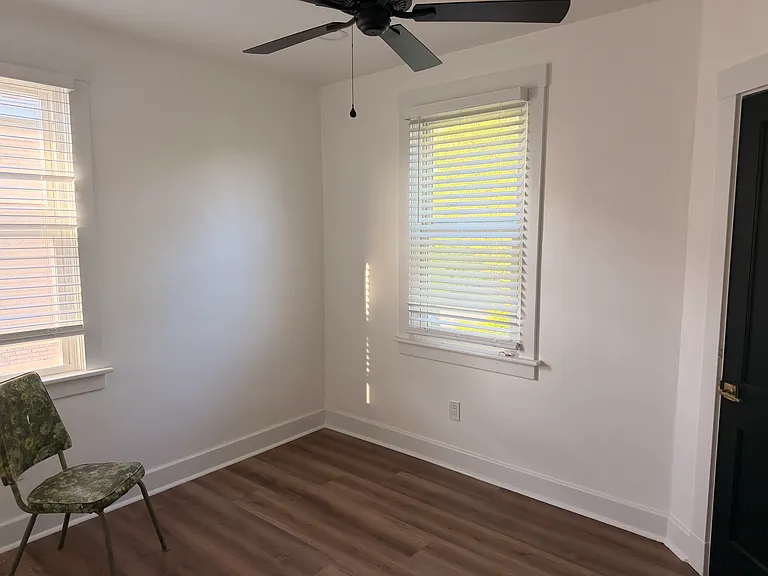 1405 Beechview Ave — Photo 14