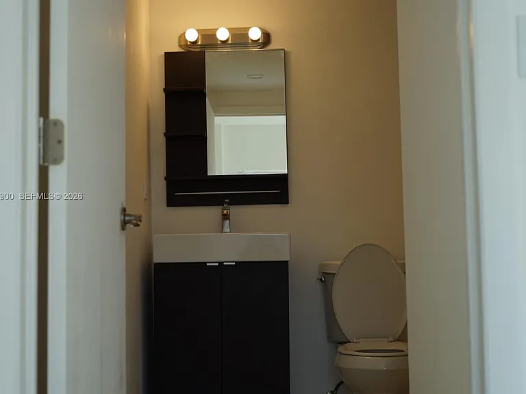 1456 NE 147th St #0 — Photo 11