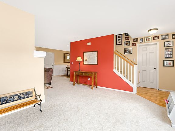 3rd image of 7417 Douglas Ave SE