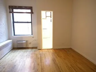 Rented by Vickers Realty