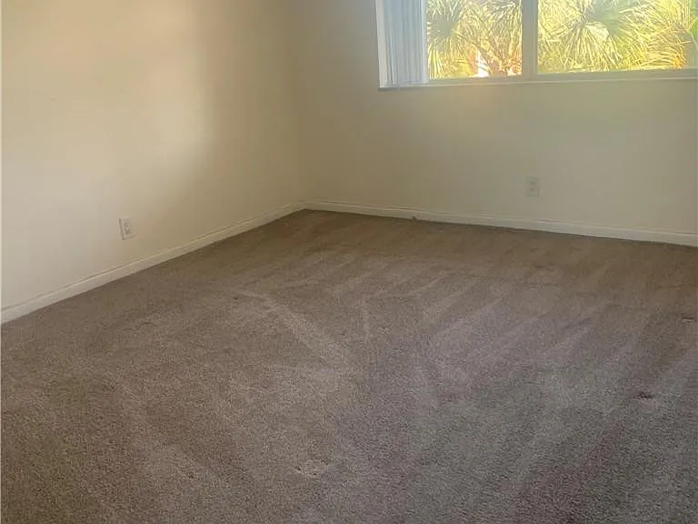 8891 Wiles Rd #308 — Photo 6