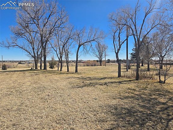 3rd image of 5955 Luther Rd