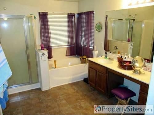 3rd image of 4333 E Orchid Ln