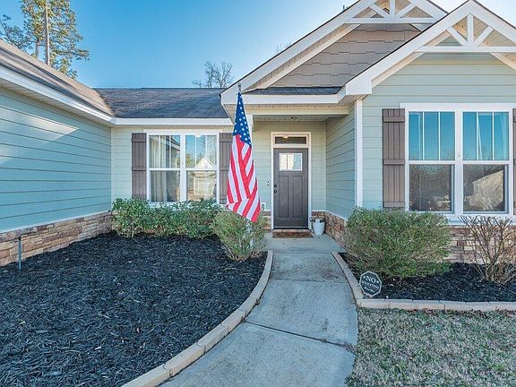 2nd image of 163 Beallwood Drive