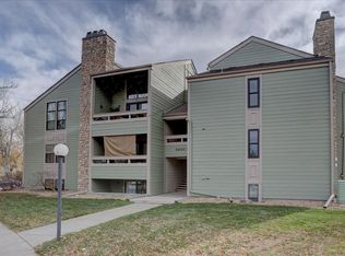 14110 E Temple Dr APT X11, Aurora, CO 80015
