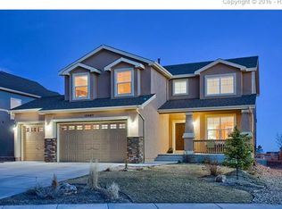 12567 Handles Peak Way, Peyton, CO 80831