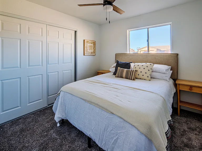 3180 Silver Arrow Dr — Photo 22