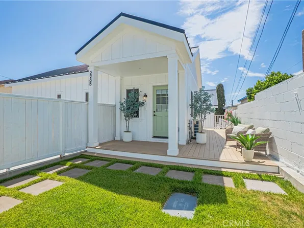 228 B Arena St, El Segundo, CA 90245