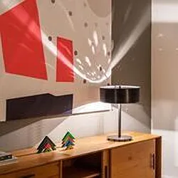 Rented by Bold Marketing