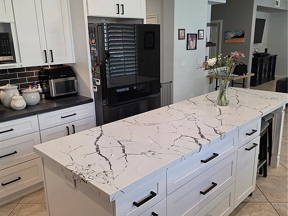 4th image of 5448 Biella Ct