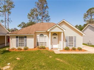 70405 7th St, Covington, LA 70433