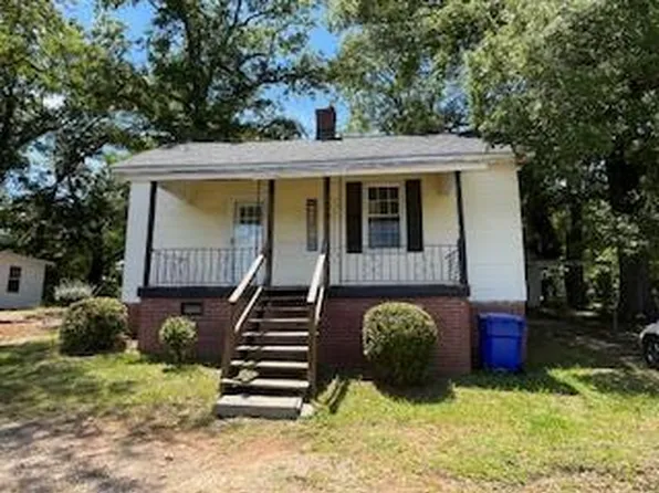 103 Edgewood Cir, Ninety Six, SC 29666