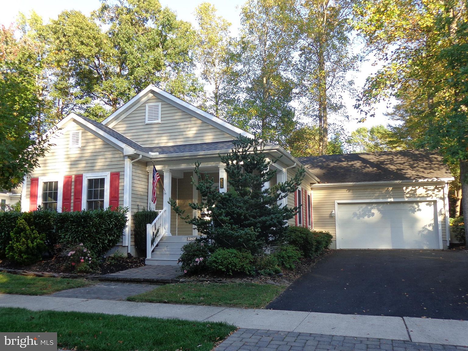 32609 Long Spoon Way 3335, Millsboro, DE 19966 Zillow
