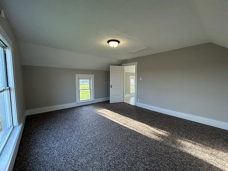 6640 E Carson City Rd — Photo 28