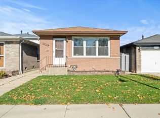 2742 E 128th St, Chicago, IL
