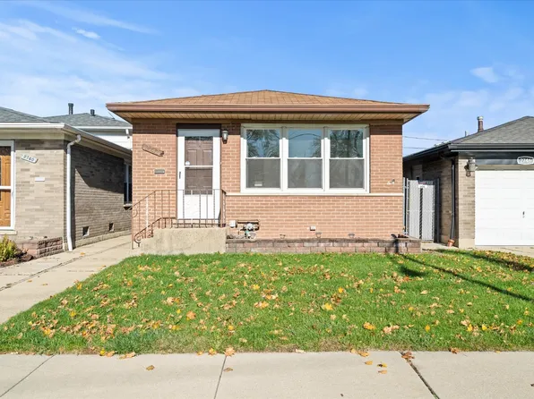 2742 E 128th St, Chicago, IL 60633