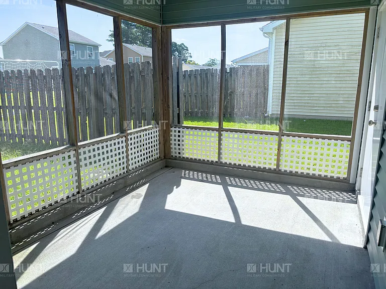 137 Chatham Rd — Photo 10