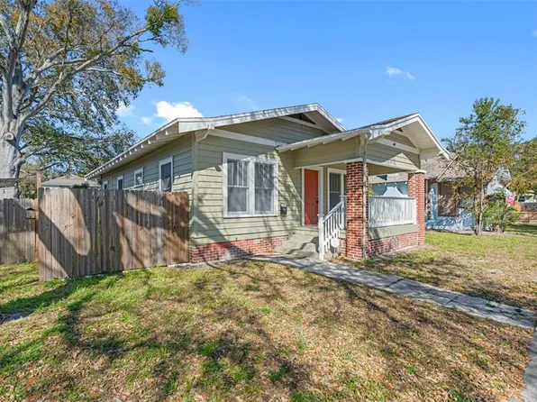 2735 4th Ave S, St Petersburg, FL 33712