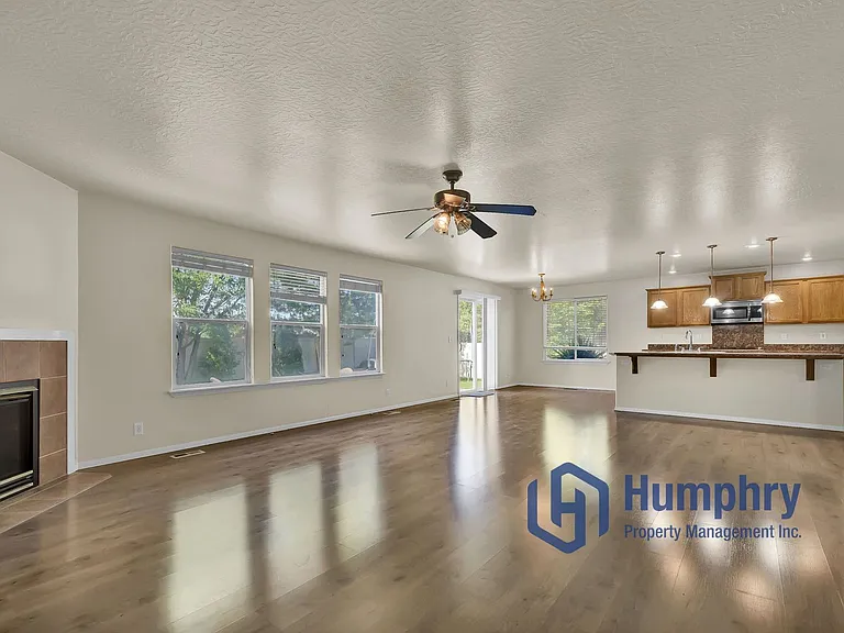 3956 E Granger Dr — Photo 12