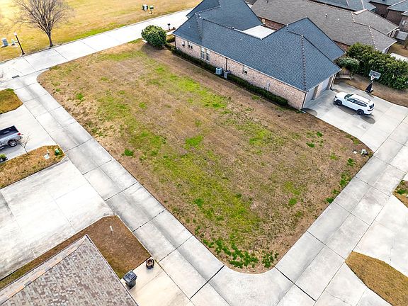 2nd image of 137 Rue Saint Rachel