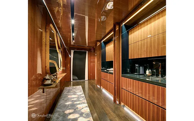 Sold by Douglas Elliman | media 10