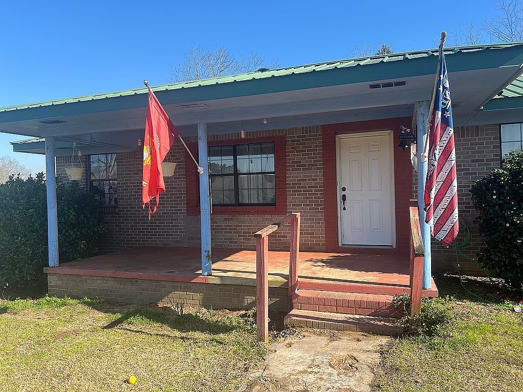 34896 Hesters Store Rd, Red Level, AL 36474 Zillow