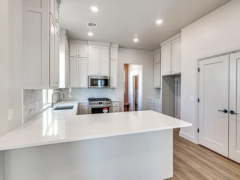 29596 Memory Ln #B — Photo 22