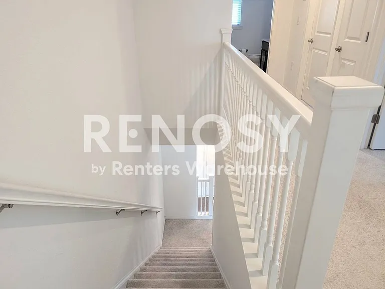1914 Canning Pl — Photo 12