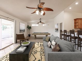 4825 E Pearce Rd, Phoenix, AZ 85044