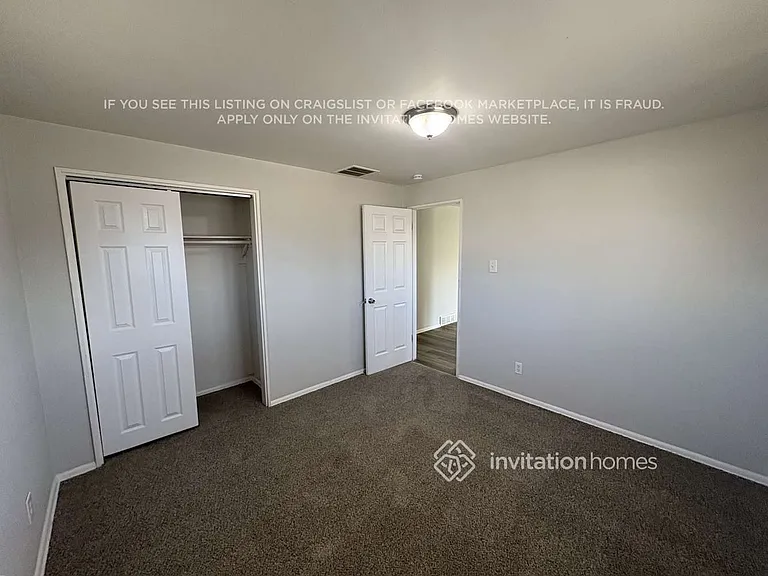 3145 Worchester St — Photo 13