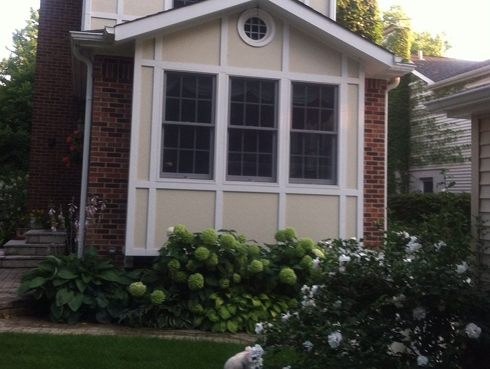 1st image of 1928 Thornwood Ave