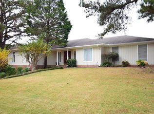 3935 Timbalier Dr, Columbus, GA 31907