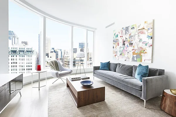 Rented by Time Equities, Inc. | media 36