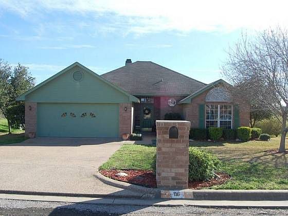 2nd image of 116 Red Oak Rd
